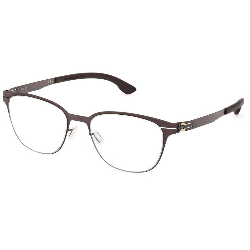 IC!BERLIN Eyeglasses, Model: IC5138 Colour: 049