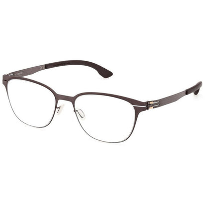IC!BERLIN Eyeglasses, Model: IC5138 Colour: 049