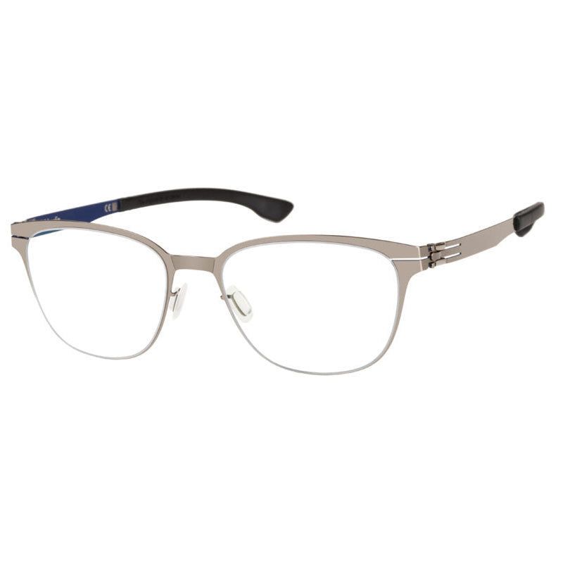 IC!BERLIN Eyeglasses, Model: IC5138 Colour: 086