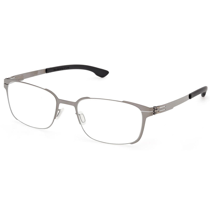 IC!BERLIN Eyeglasses, Model: IC5139 Colour: 002