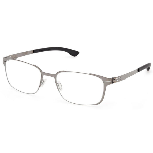 IC!BERLIN Glasögon, Modell: IC5139 Färg: 002