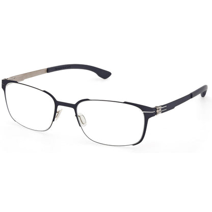 IC!BERLIN Eyeglasses, Model: IC5139 Colour: 035