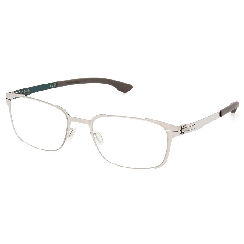 IC!BERLIN Eyeglasses, Model: IC5139 Colour: 098