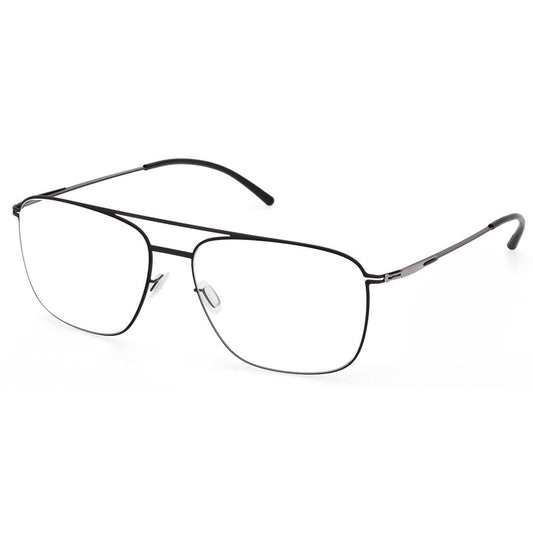 IC!BERLIN Glasögon, Modell: IC5140 Färg: 002