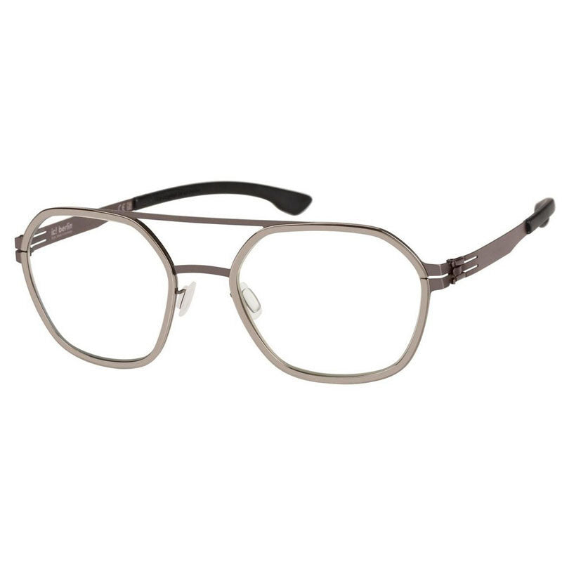 IC!BERLIN Eyeglasses, Model: IC5141 Colour: 05A