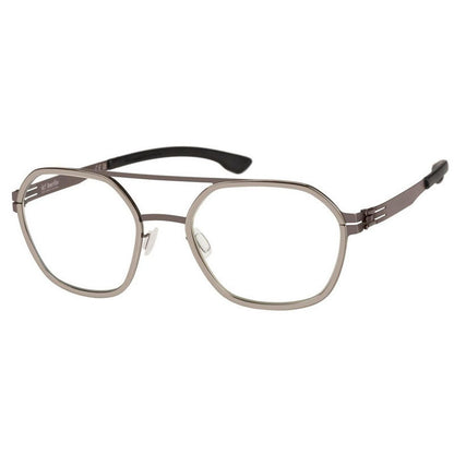 IC!BERLIN Eyeglasses, Model: IC5141 Colour: 05A