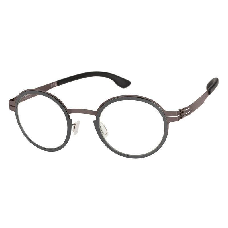 Okulary IC!BERLIN, model: IC5142 Kolor: 002