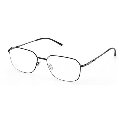 IC!BERLIN Eyeglasses, Model: IC5143 Colour: 002