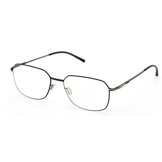 IC!BERLIN Eyeglasses, Model: IC5143 Colour: 002