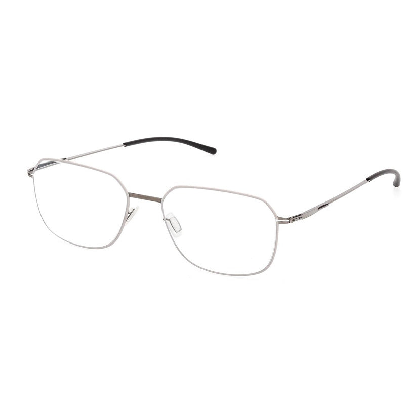 IC!BERLIN Eyeglasses, Model: IC5143 Colour: 005