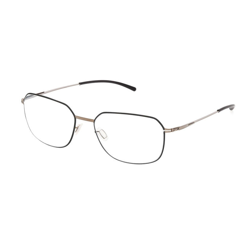 IC!BERLIN Eyeglasses, Model: IC5143 Colour: 035