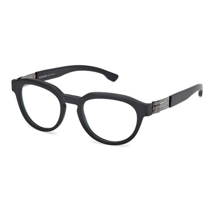 IC!BERLIN Eyeglasses, Model: IC5150 Colour: 002