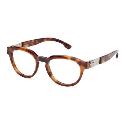 IC!BERLIN Eyeglasses, Model: IC5150 Colour: 052