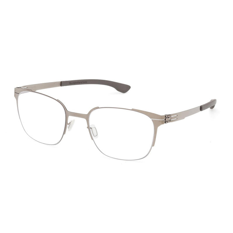 IC!BERLIN Eyeglasses, Model: IC5153 Colour: 035