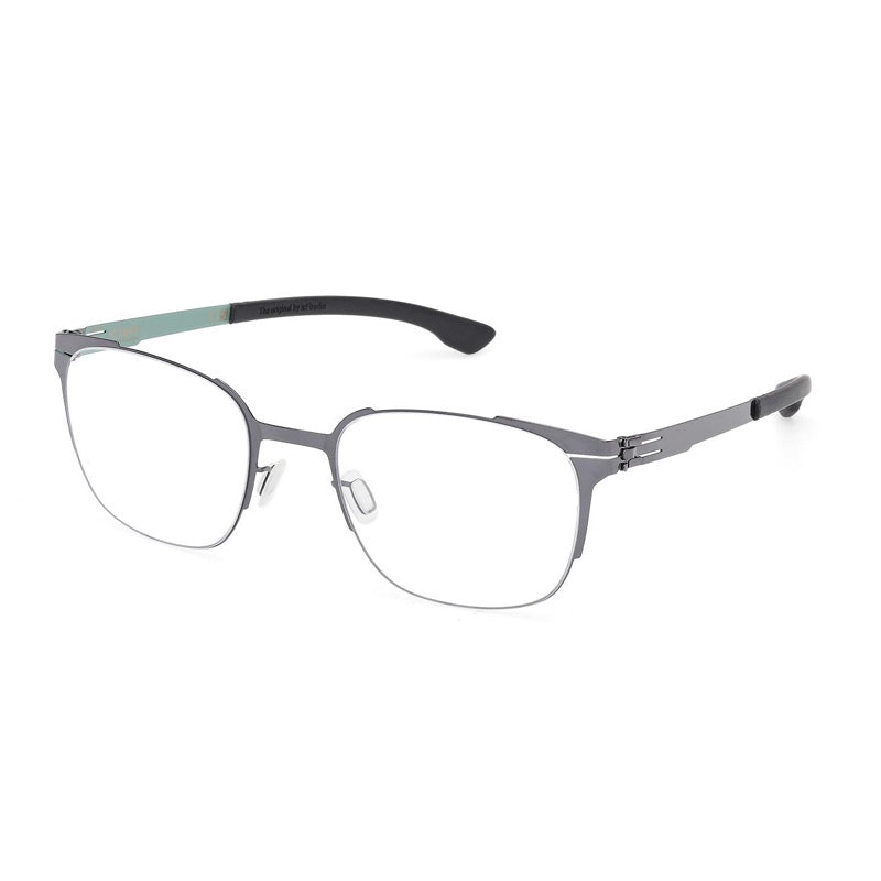 IC!BERLIN Eyeglasses, Model: IC5153 Colour: 068