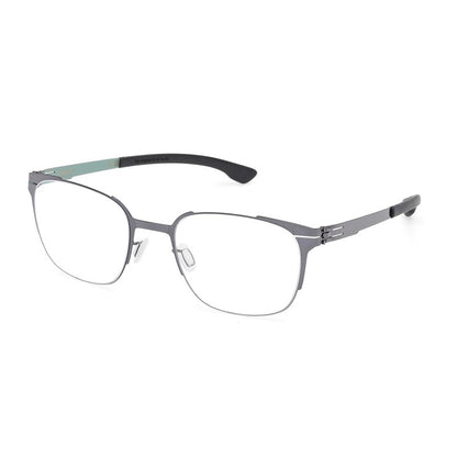 IC!BERLIN Eyeglasses, Model: IC5153 Colour: 068