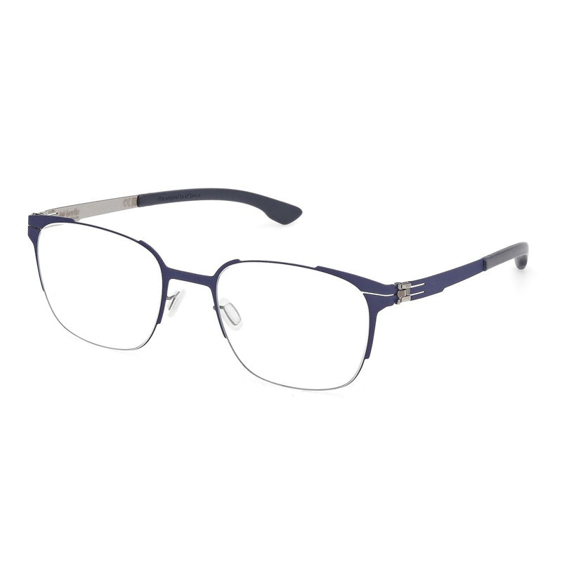 IC!BERLIN Eyeglasses, Model: IC5153 Colour: 086