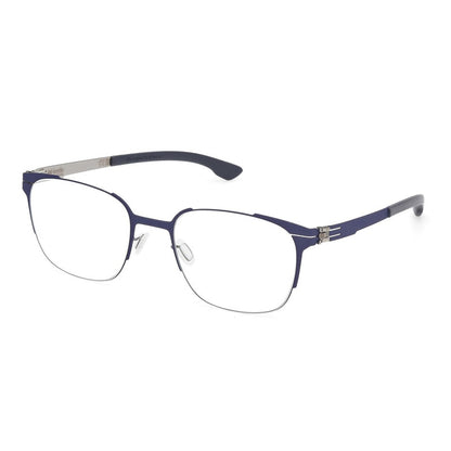 IC!BERLIN Eyeglasses, Model: IC5153 Colour: 086