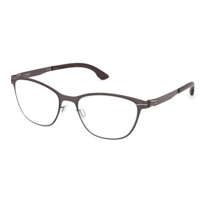 IC!BERLIN Eyeglasses, Model: IC5154D Colour: 049