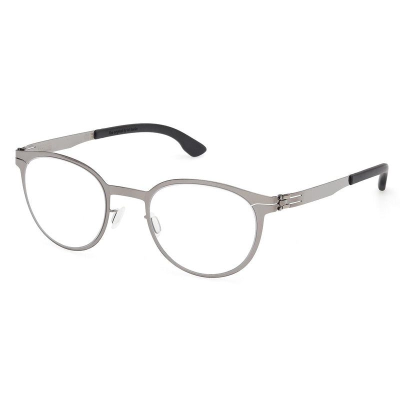 IC!BERLIN Eyeglasses, Model: IC5155 Colour: 02A
