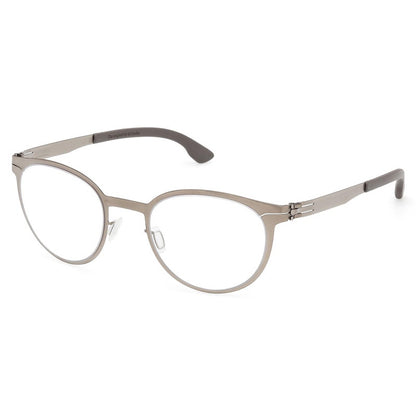 IC!BERLIN Eyeglasses, Model: IC5155 Colour: 035