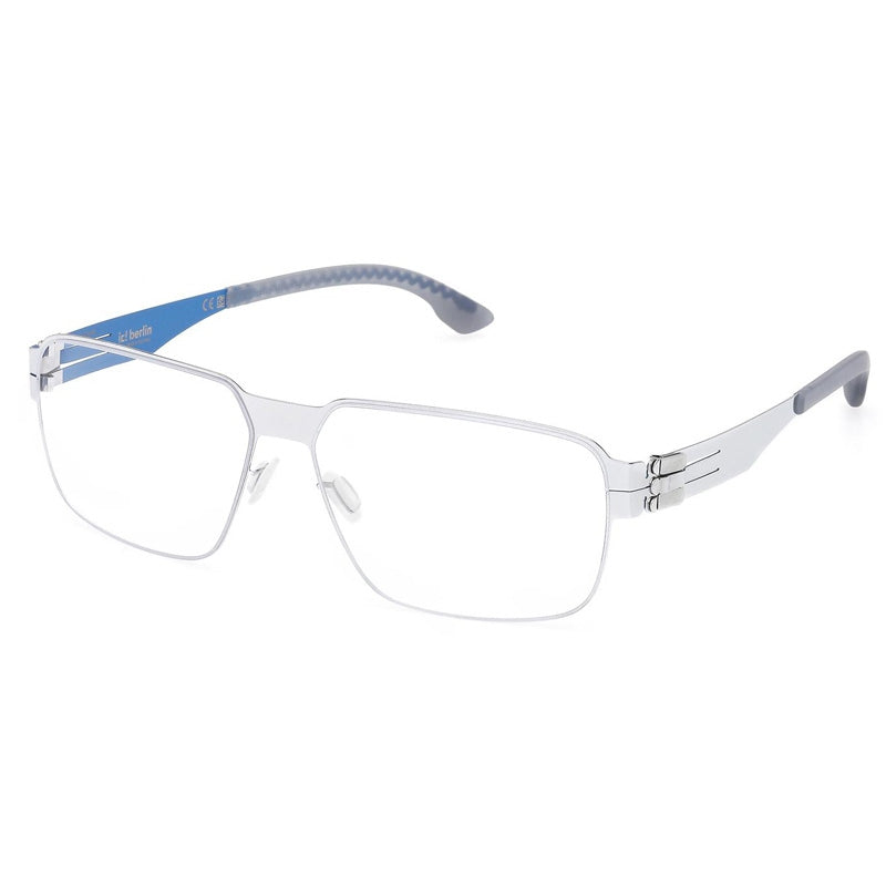 IC!BERLIN Eyeglasses, Model: IC5156 Colour: 086