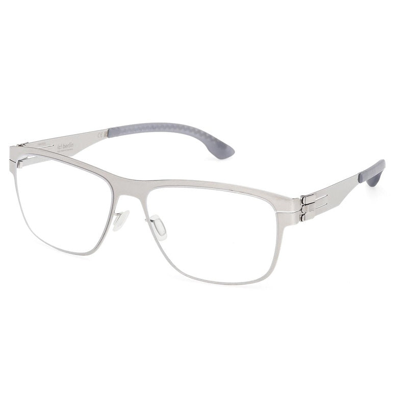 IC!BERLIN Eyeglasses, Model: IC5157 Colour: 020