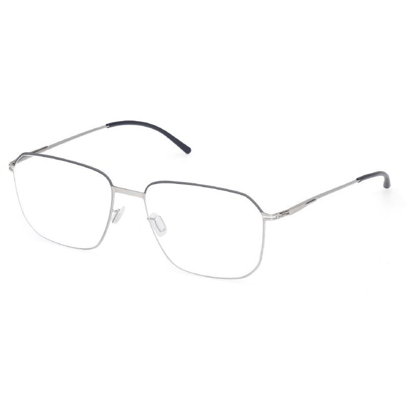 IC!BERLIN Eyeglasses, Model: IC5158 Colour: 020