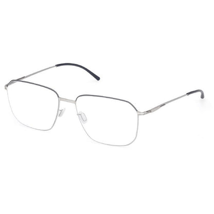 IC!BERLIN Eyeglasses, Model: IC5158 Colour: 020