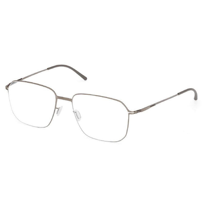 IC!BERLIN Eyeglasses, Model: IC5158 Colour: 035