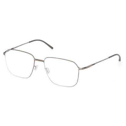 IC!BERLIN Eyeglasses, Model: IC5158 Colour: 035