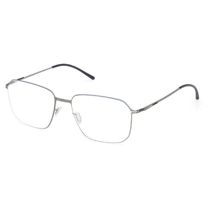 IC!BERLIN Eyeglasses, Model: IC5158 Colour: 086