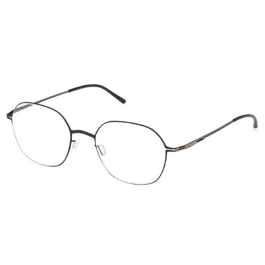 IC!BERLIN Eyeglasses, Model: IC5159 Colour: 002