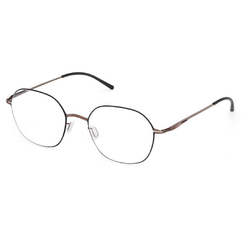IC!BERLIN Eyeglasses, Model: IC5159 Colour: 005