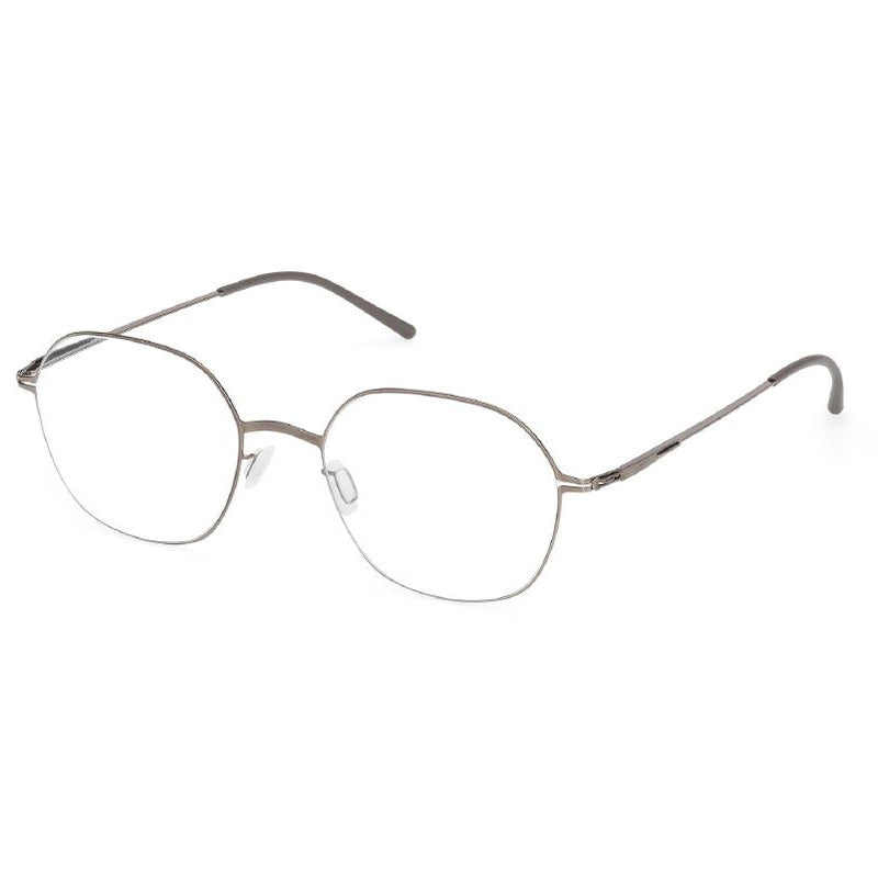 IC!BERLIN Eyeglasses, Model: IC5159 Colour: 034