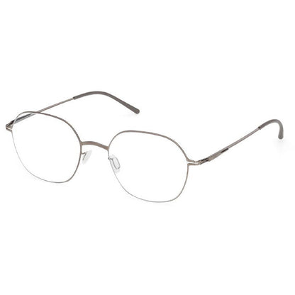 IC!BERLIN Eyeglasses, Model: IC5159 Colour: 034