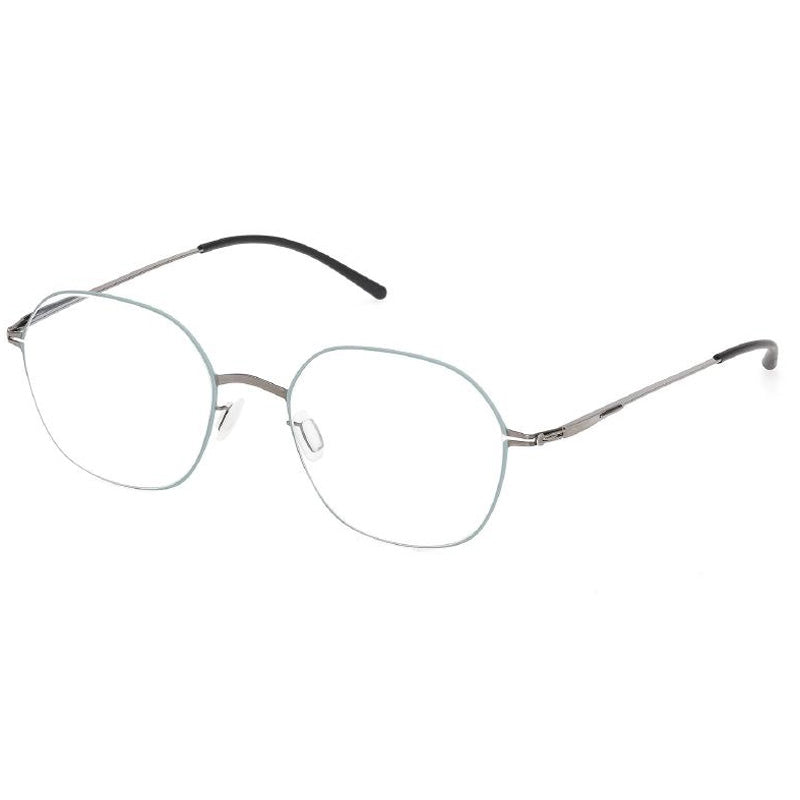 IC!BERLIN Eyeglasses, Model: IC5159 Colour: 098