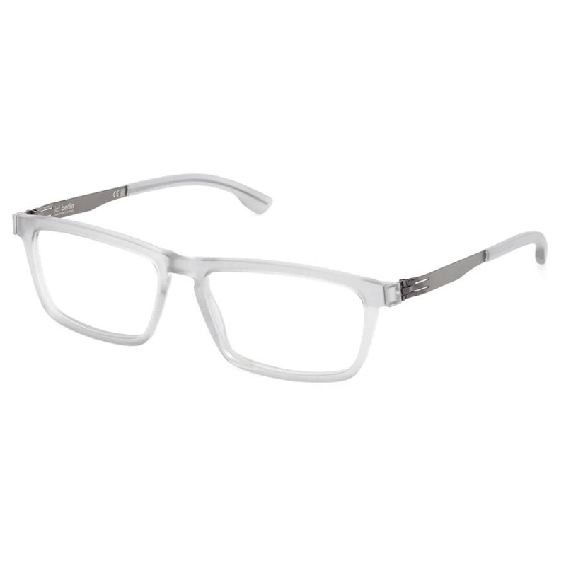 IC!BERLIN Eyeglasses, Model: IC5160 Colour: 020