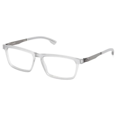 IC!BERLIN Eyeglasses, Model: IC5160 Colour: 020