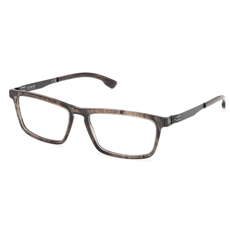 IC!BERLIN Eyeglasses, Model: IC5160 Colour: 048