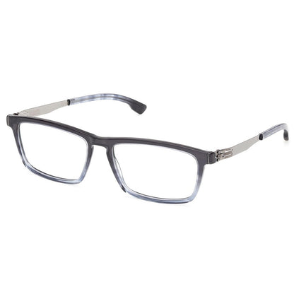 IC!BERLIN Eyeglasses, Model: IC5160 Colour: 066