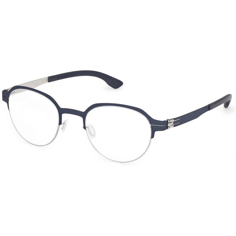 IC!BERLIN Eyeglasses, Model: IC5161 Colour: 086