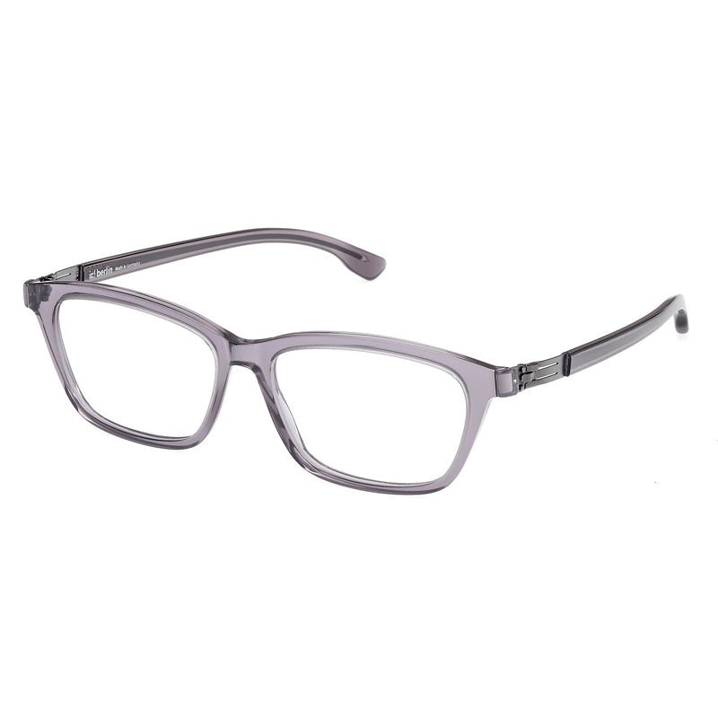 IC!BERLIN Eyeglasses, Model: IC5162 Colour: 020