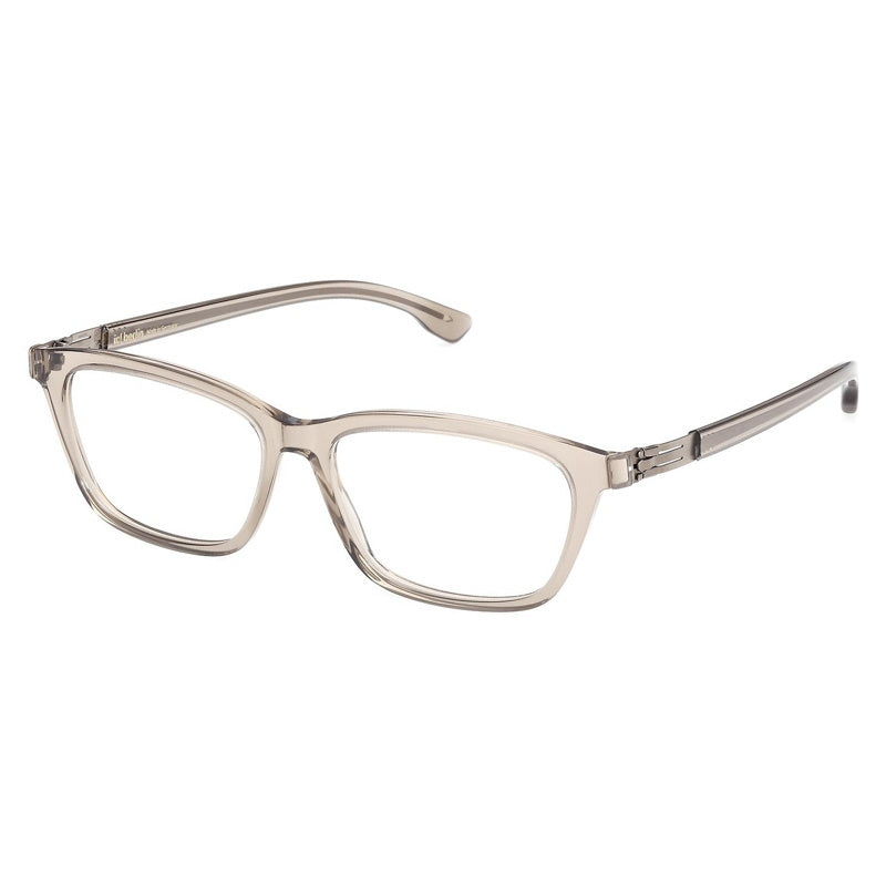 IC!BERLIN Eyeglasses, Model: IC5162 Colour: 045