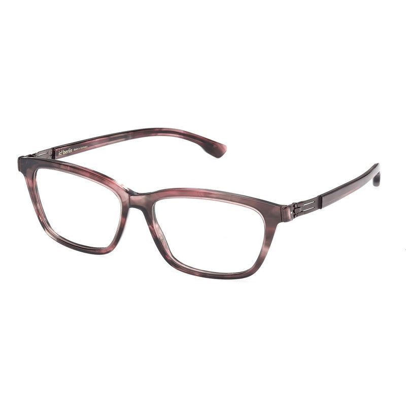 IC!BERLIN Eyeglasses, Model: IC5162 Colour: 050