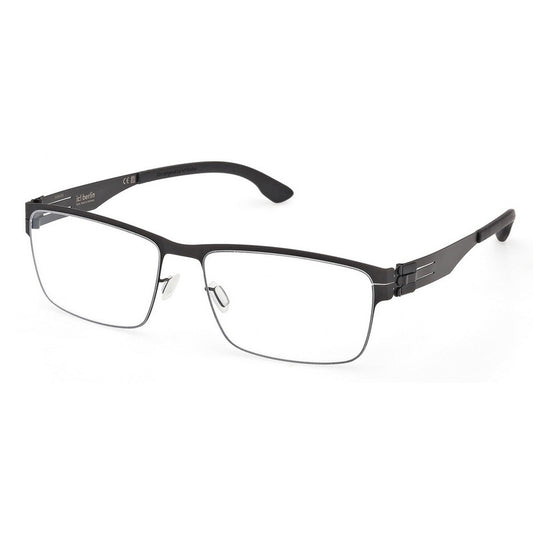 IC!BERLIN Eyeglasses, Model: IC5163 Colour: 002