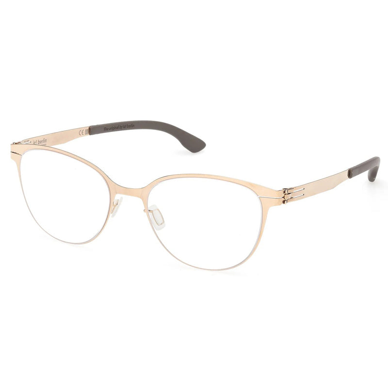 IC!BERLIN Brillen, Modell: IC5164 Farbe: 028