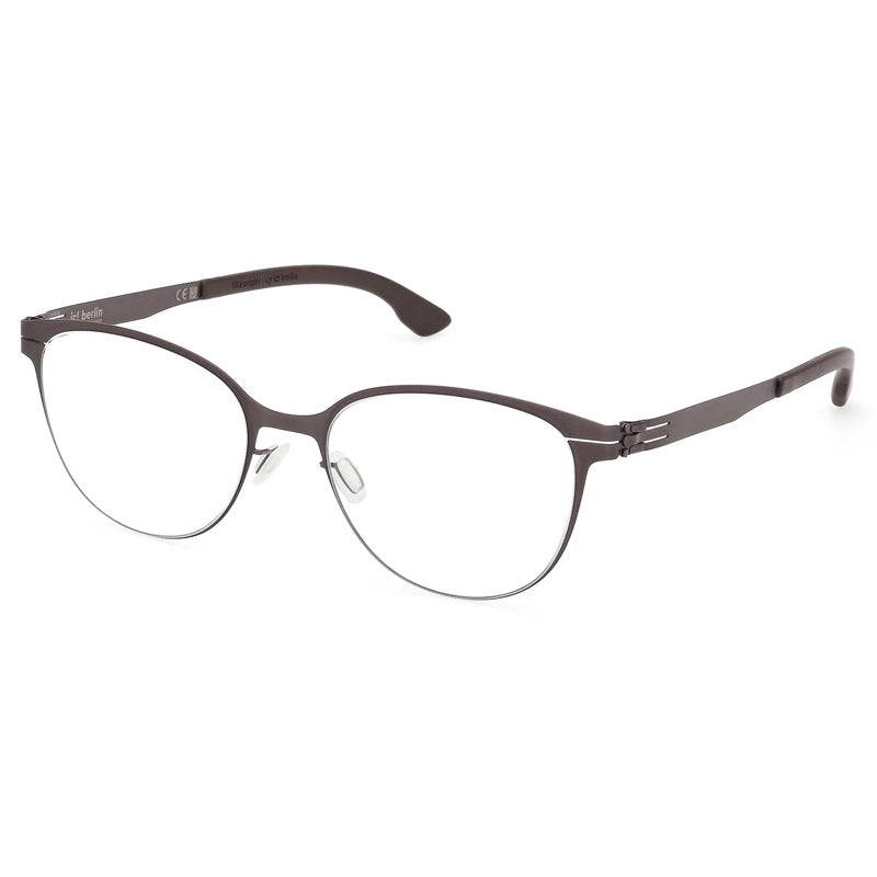 IC!BERLIN Brillen, Modell: IC5164 Farbe: 049