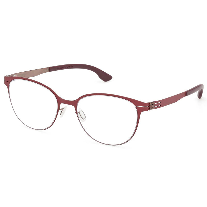 IC!BERLIN Brillen, Modell: IC5164 Farbe: 068
