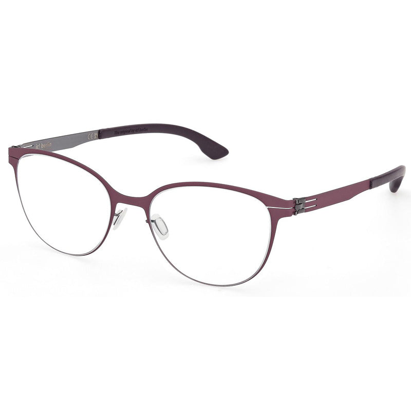 IC!BERLIN Brillen, Modell: IC5164 Farbe: 071